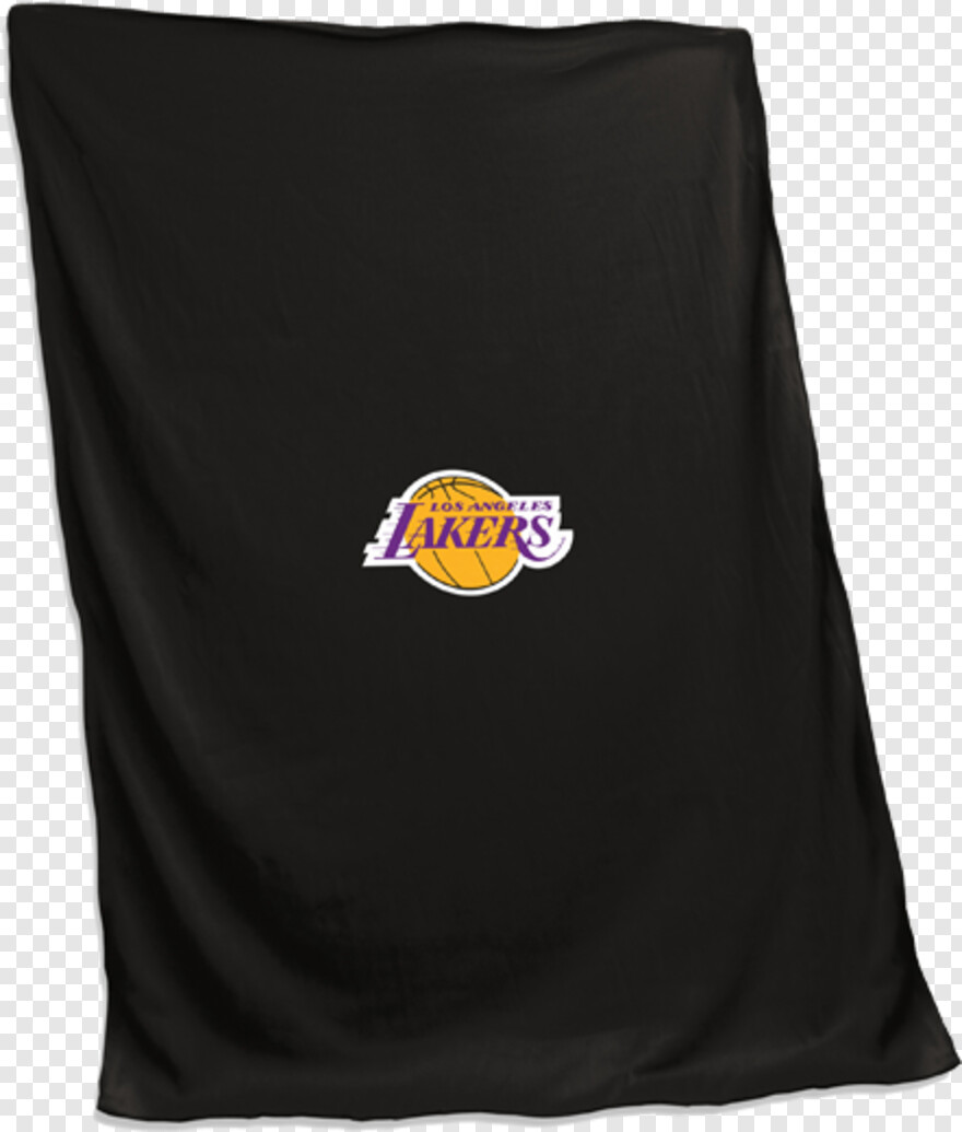 lakers # 517183