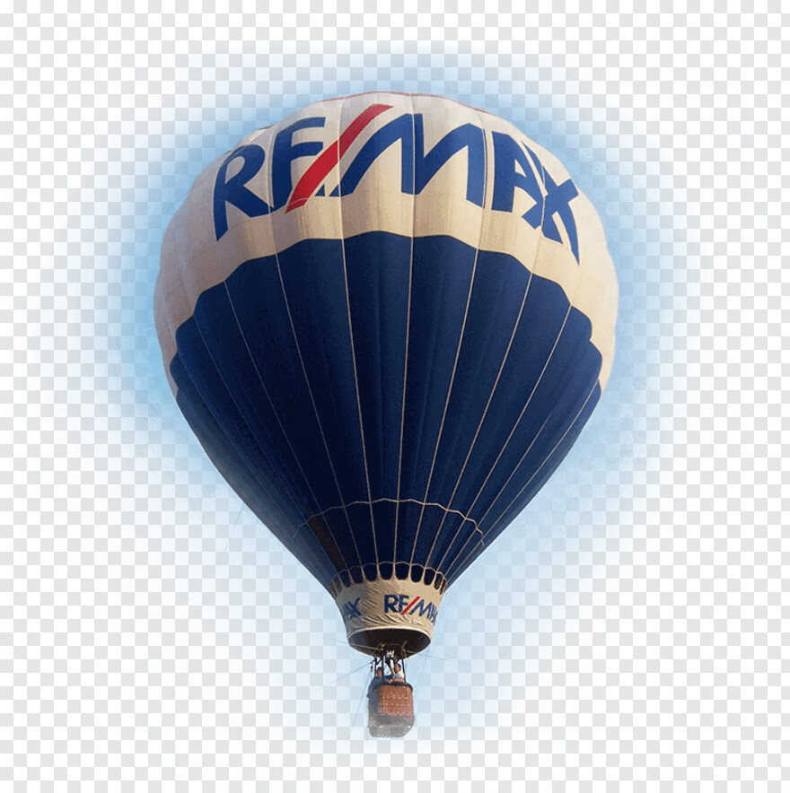 hot-air-balloon # 414822