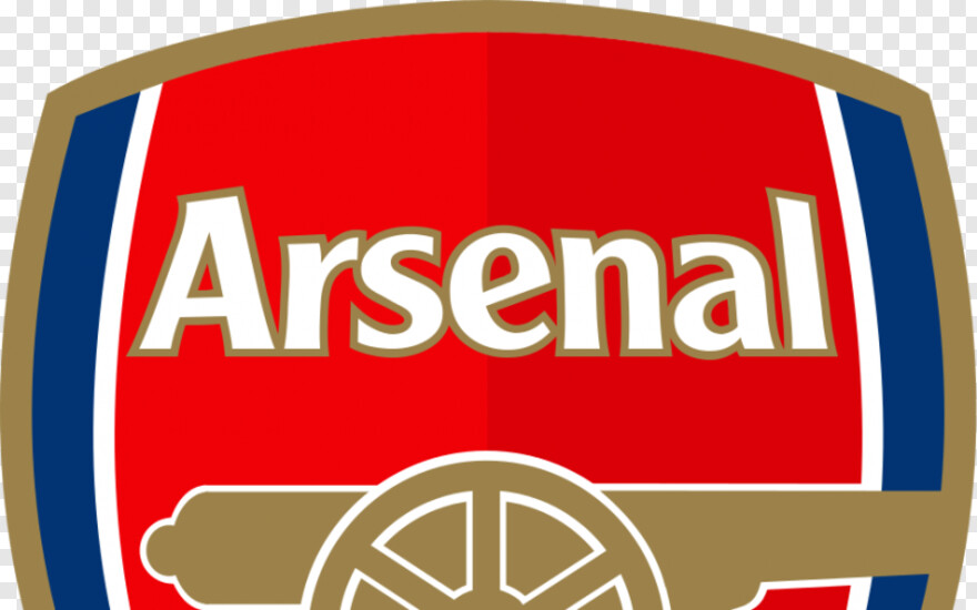 arsenal-logo # 481188