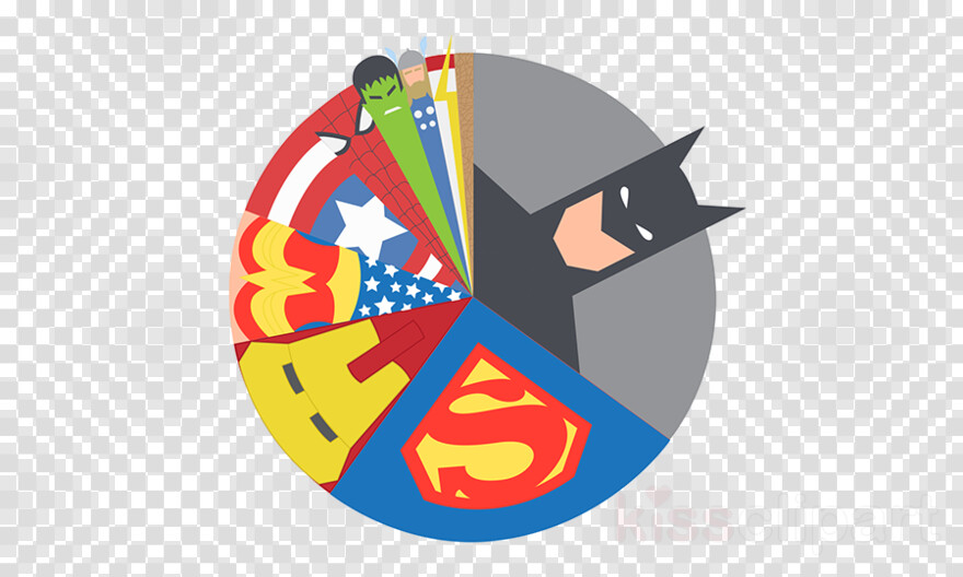 superhero-logo # 608124