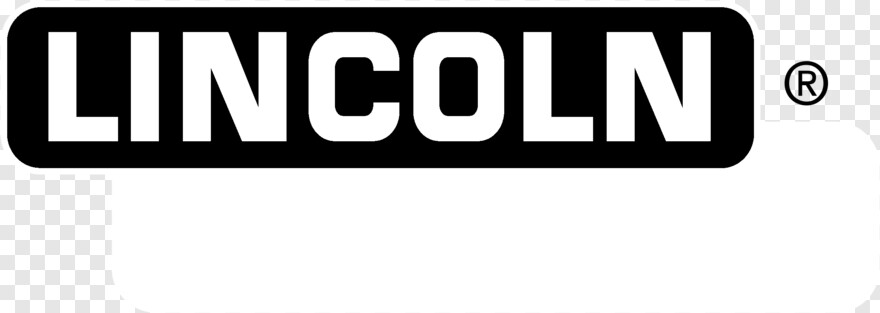 lincoln-logo # 550952