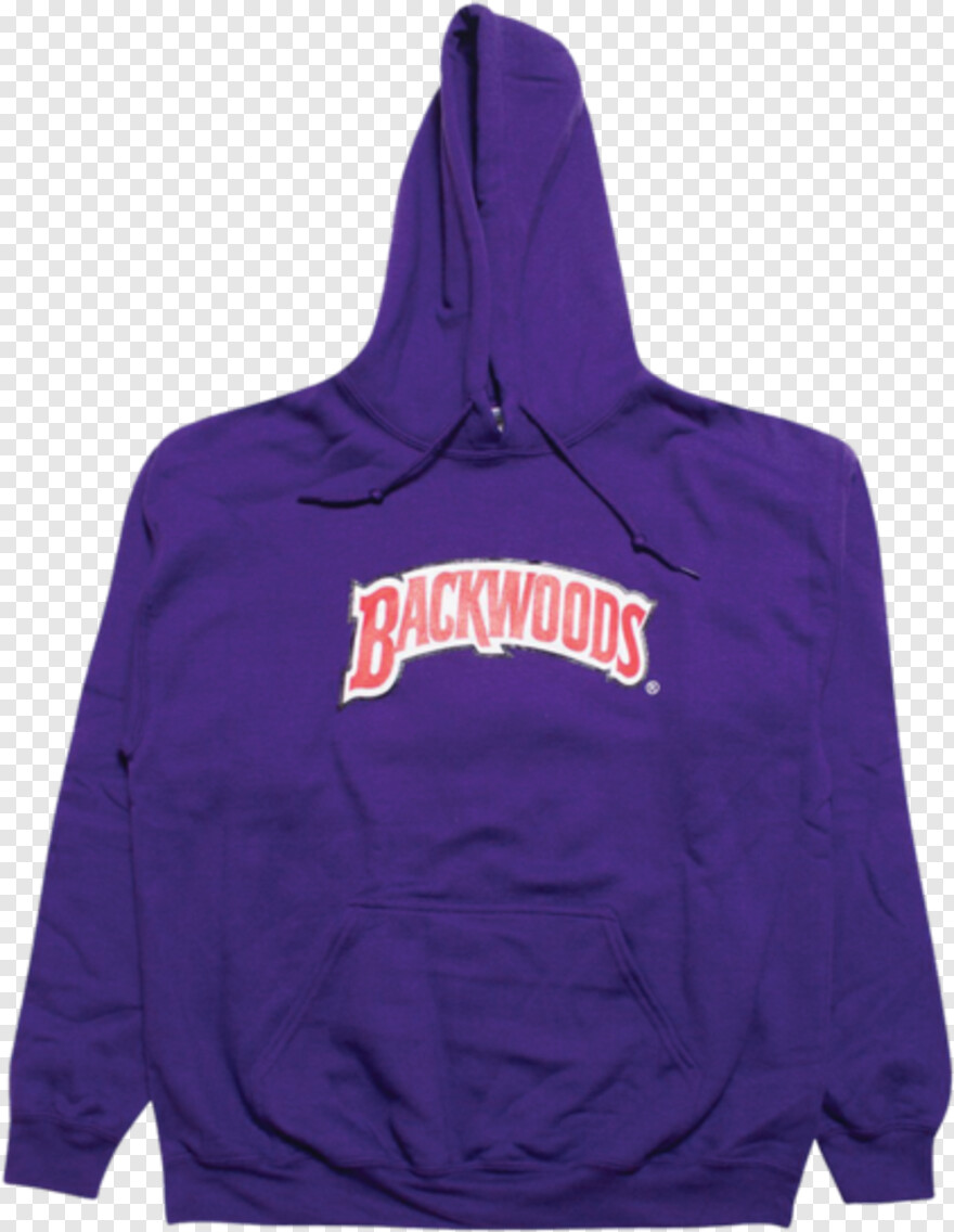 backwoods # 426429