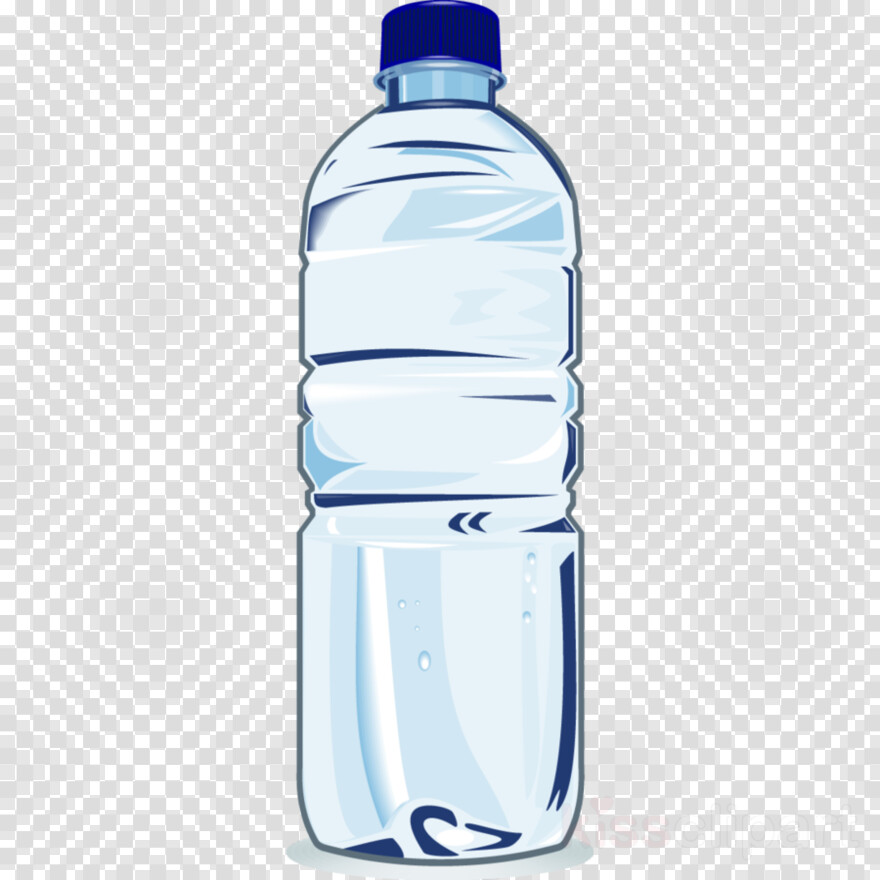 plastic-bottle # 326622