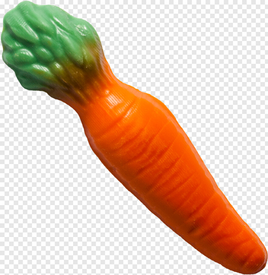 carrot # 1061225