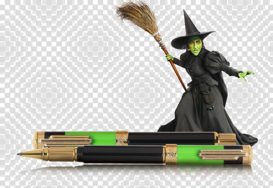 witch-hat # 590763