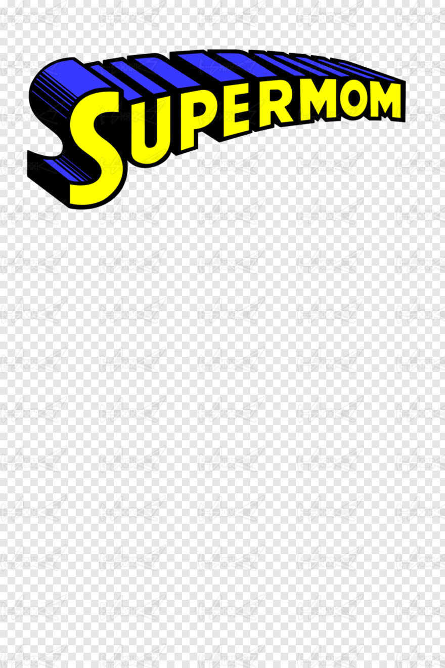 superman # 608051