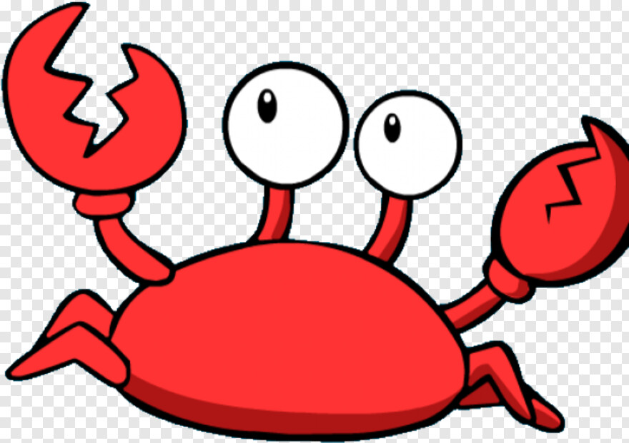 blue-crab # 948825