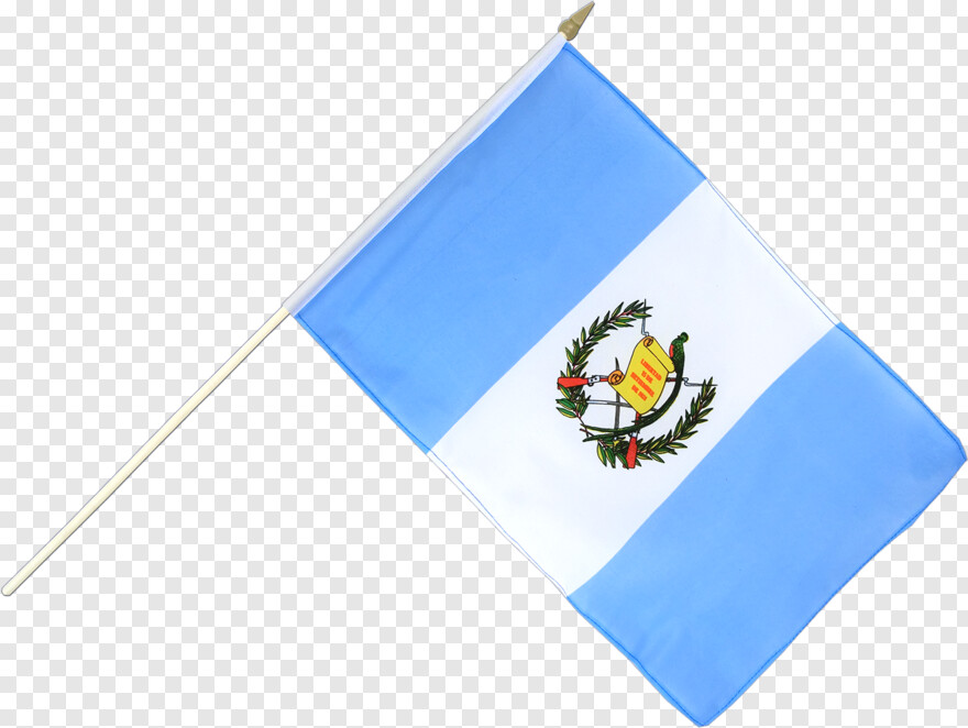 guatemala-flag # 779590