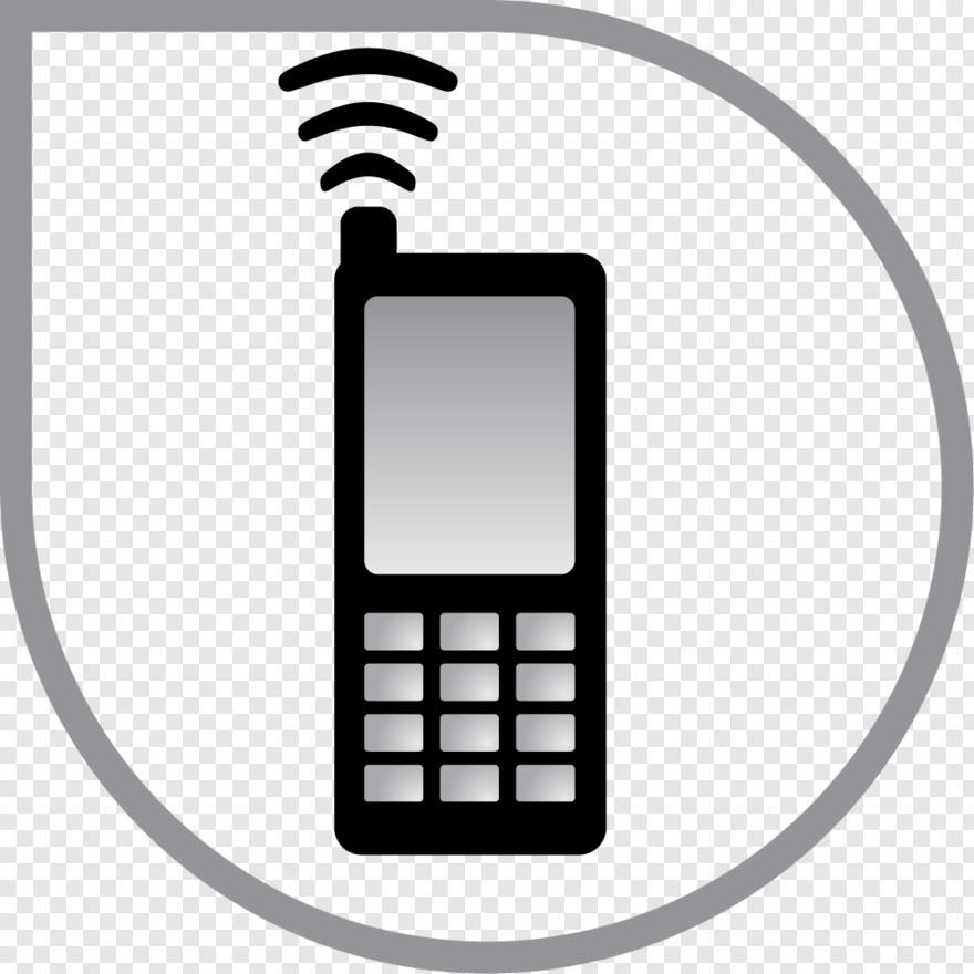 celular # 1044775
