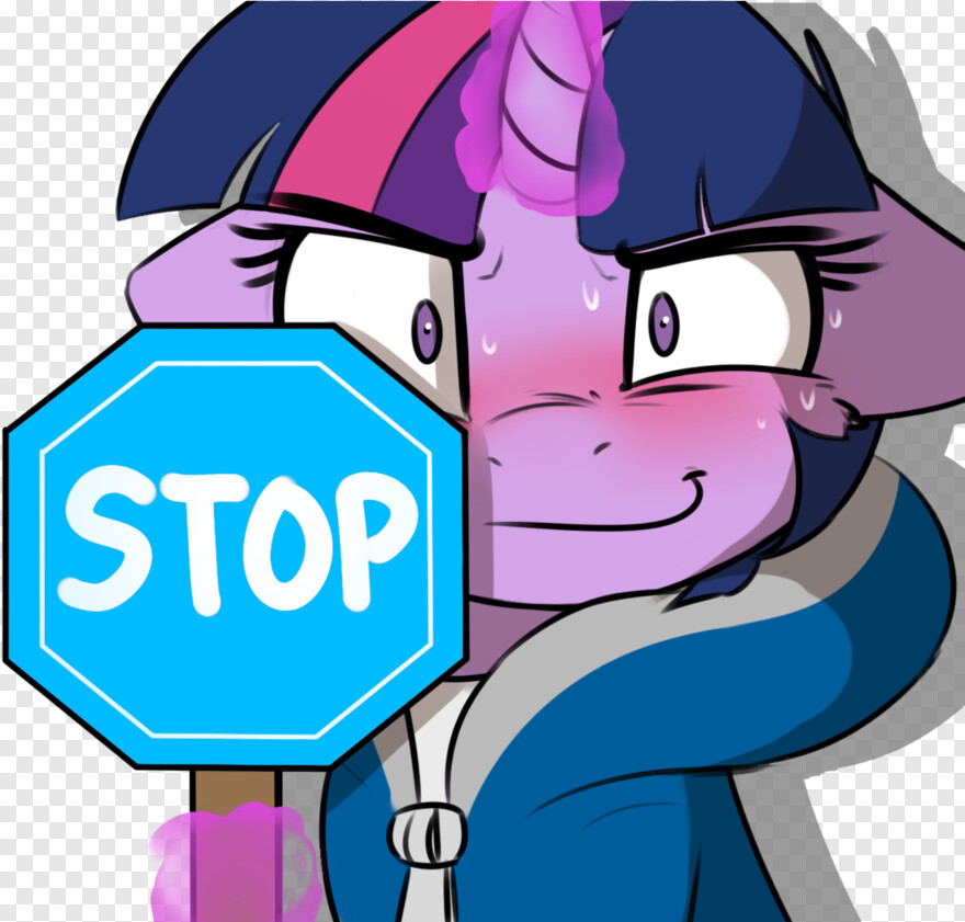 stop-sign-clip-art # 340096