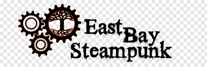 steampunk-gear # 392302