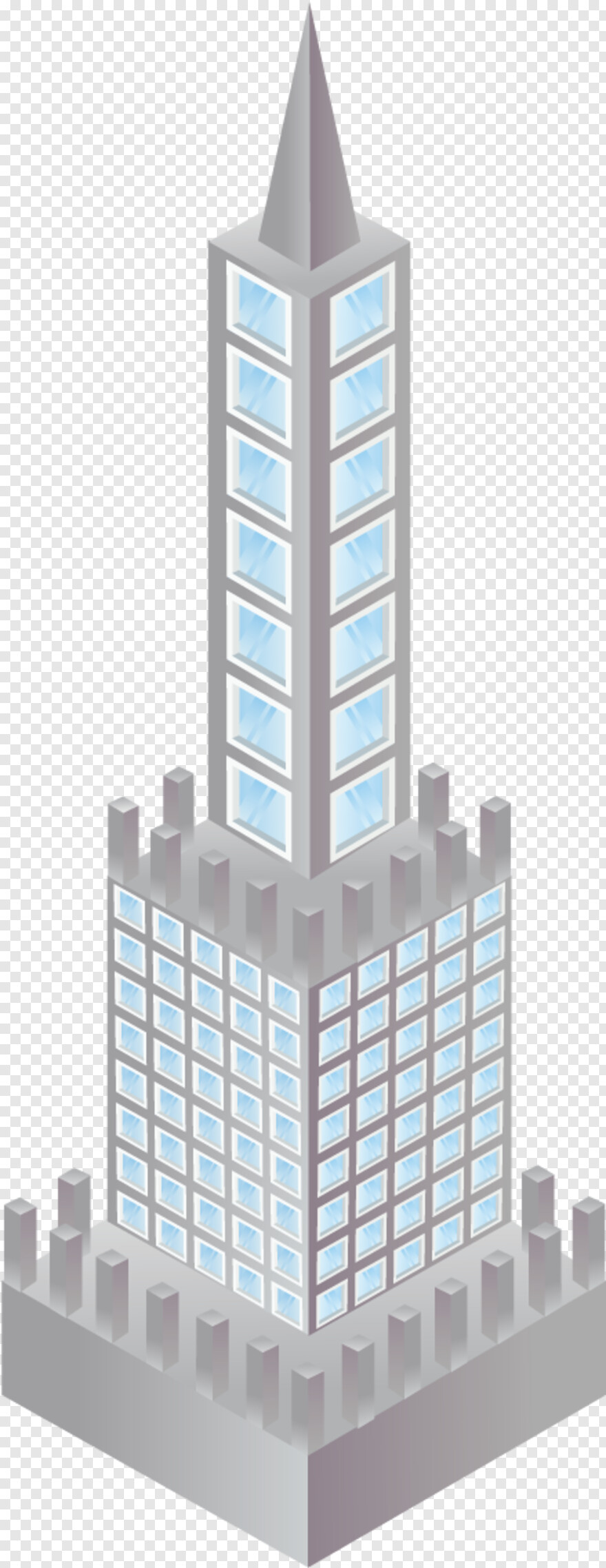 skyscraper # 1103907