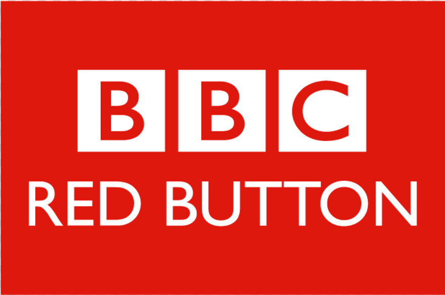 bbc-logo # 391923