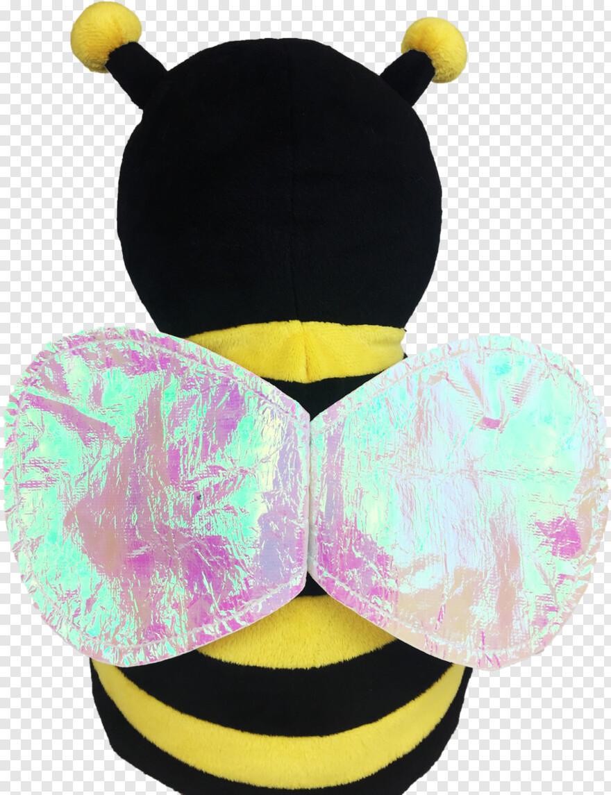 bumblebee # 1101468