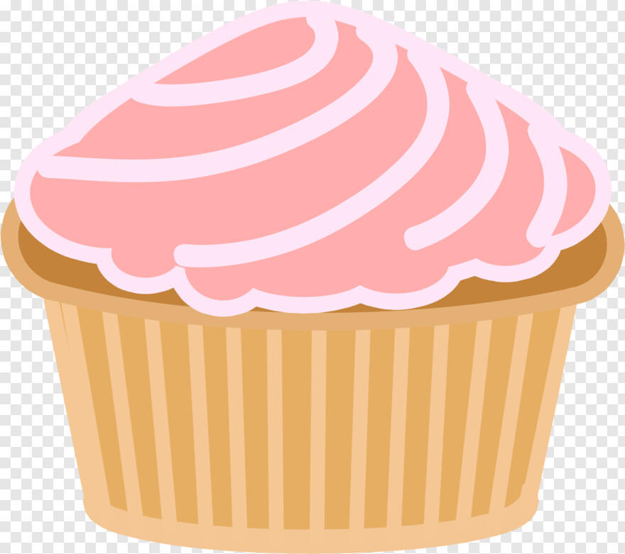 cupcake # 513966