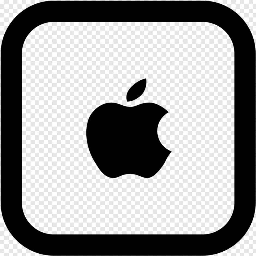 apple-store-logo # 498845