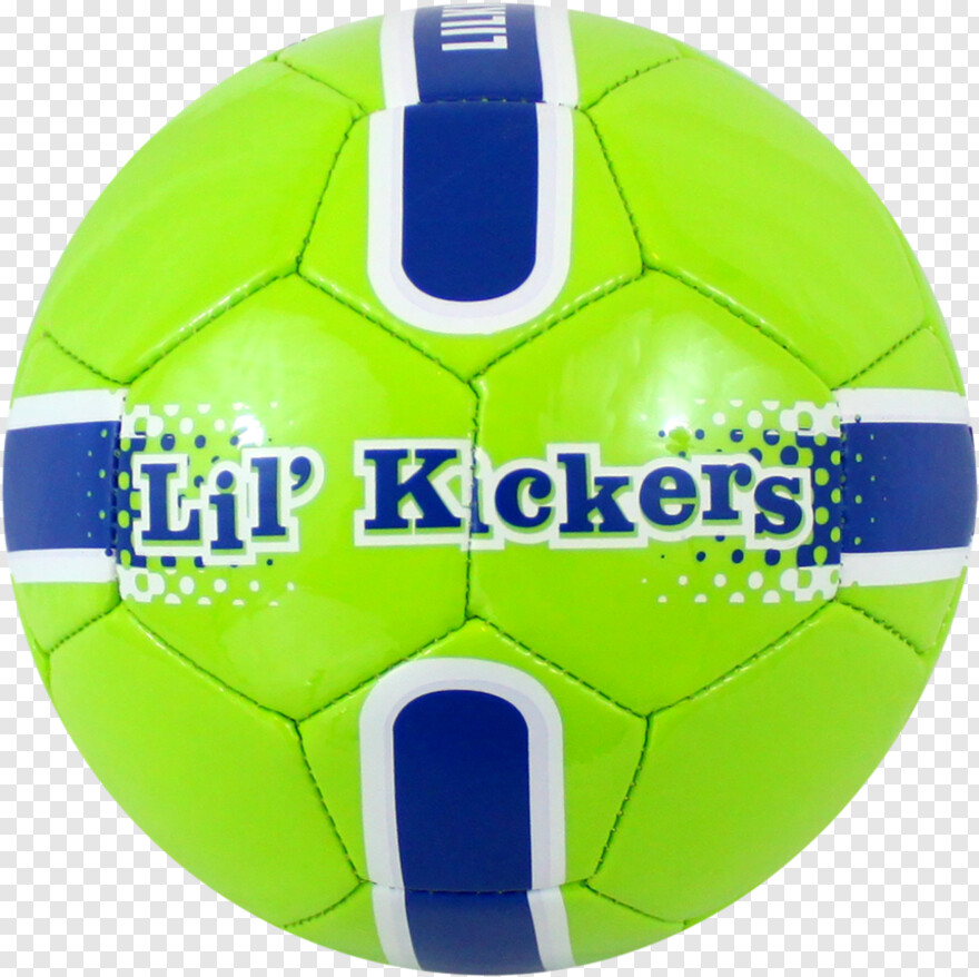 soccer-ball-clipart # 416813