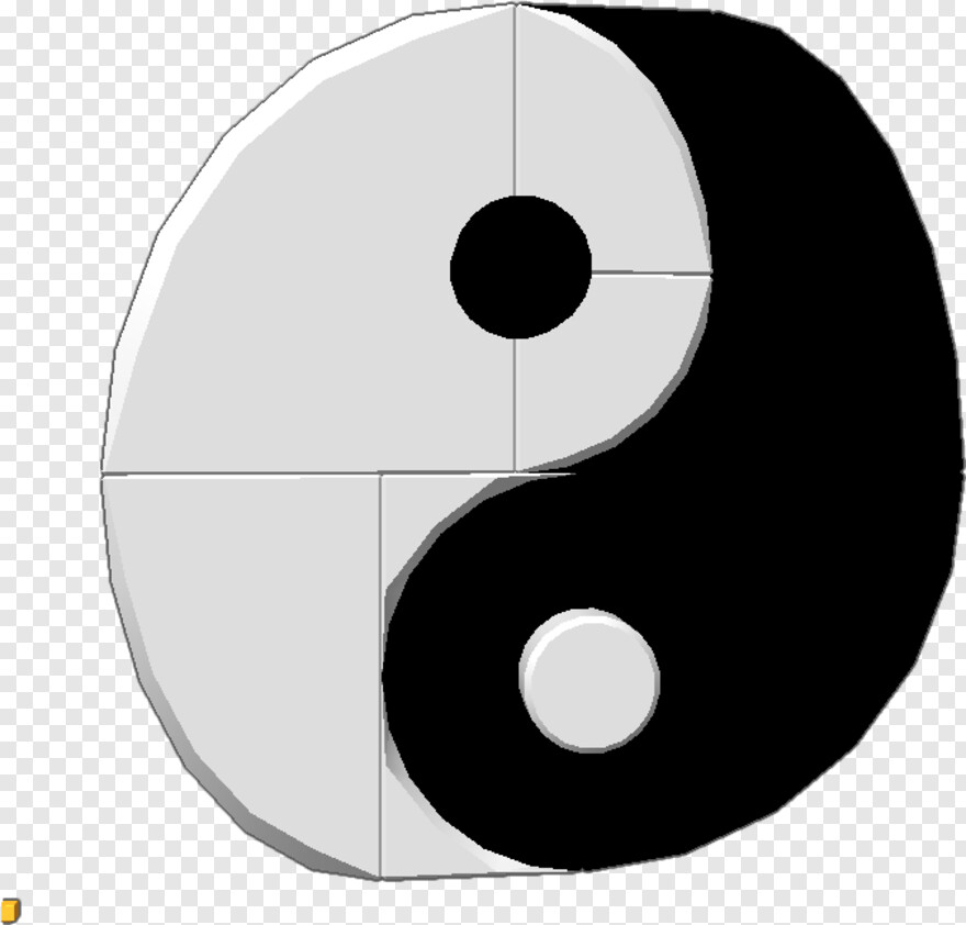 yin-yang-symbol # 419751