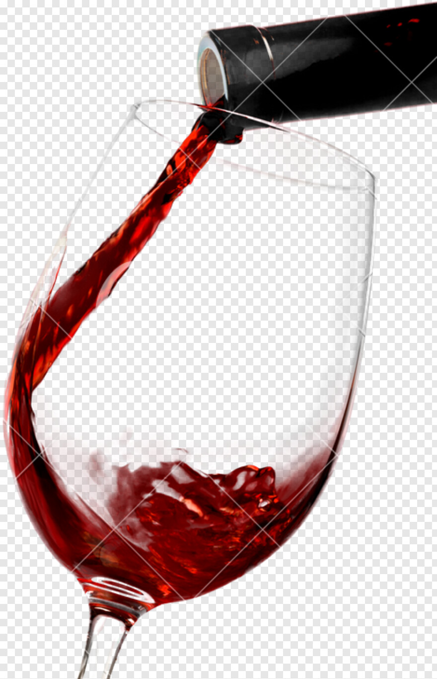 wine-glass # 561935