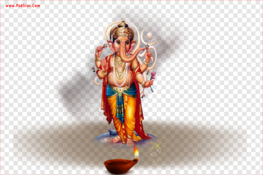 hindu-god # 348802