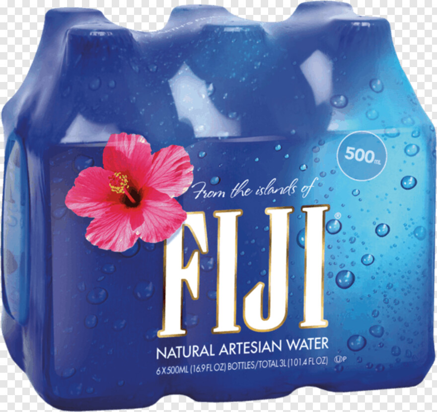 fiji-water # 837962