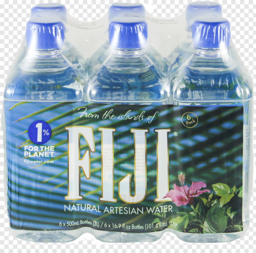fiji-water # 324950