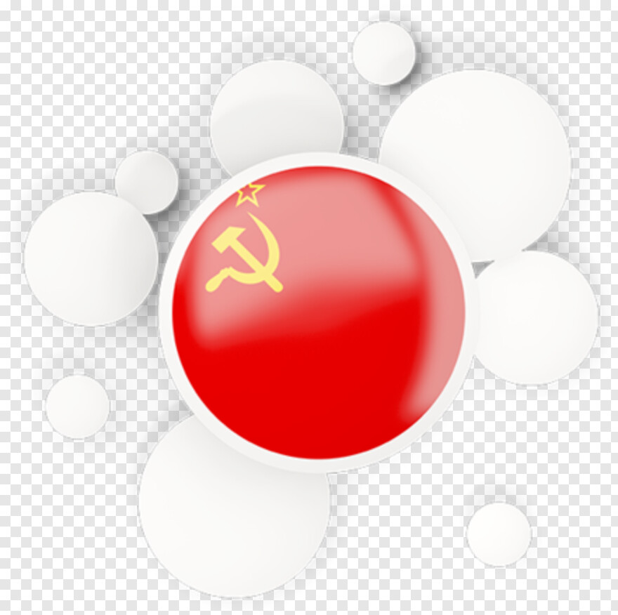 soviet-flag # 830156