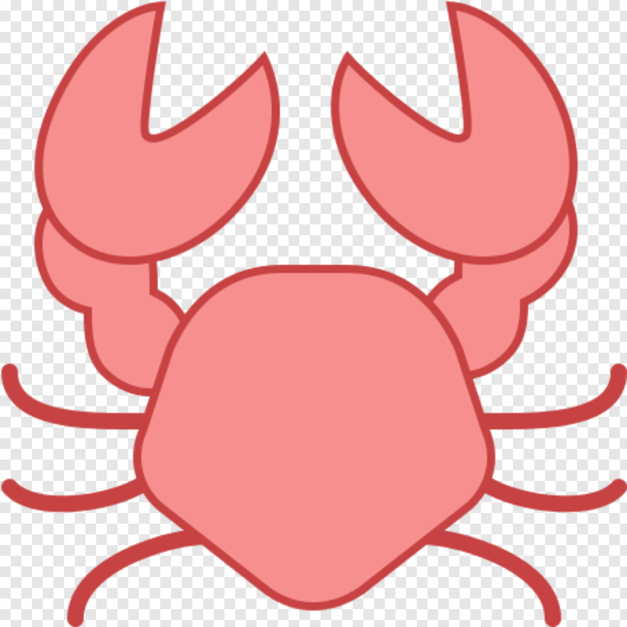 blue-crab # 948928