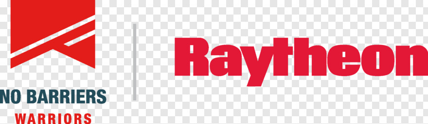 raytheon-logo # 638030