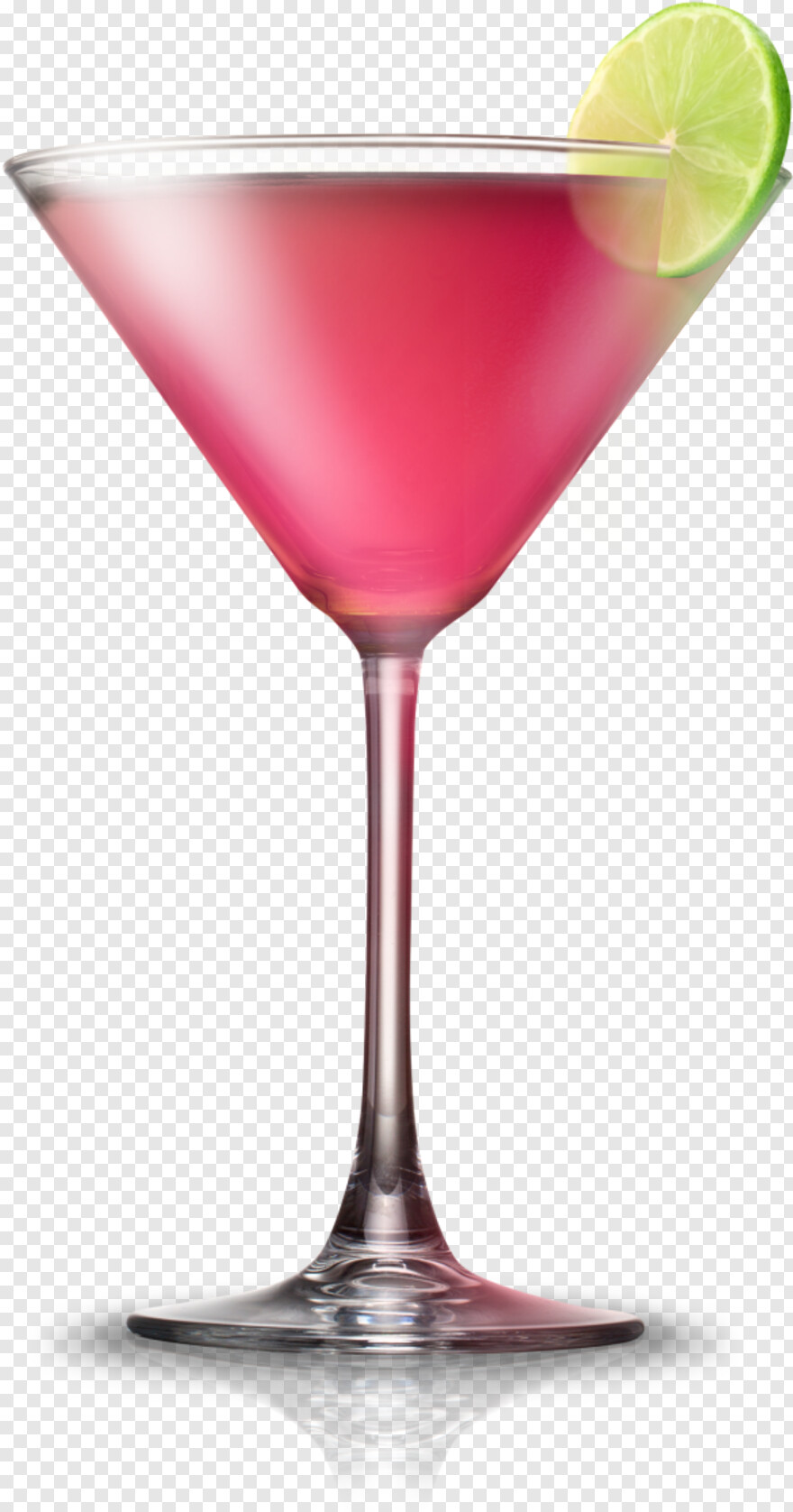 cocktail # 990808