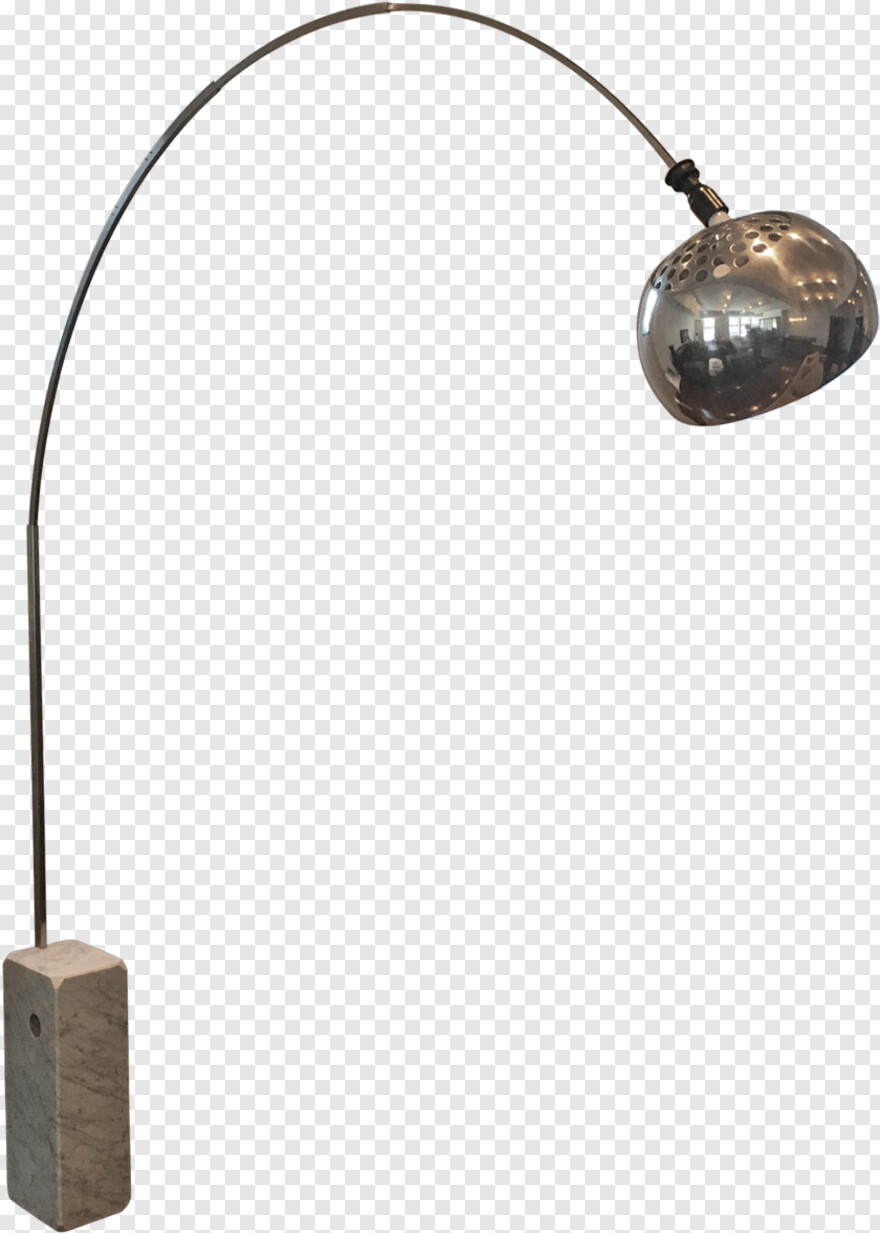 hanging-lamp # 490432
