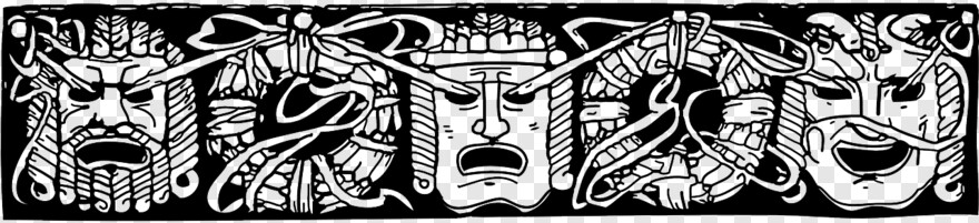maya-logo # 437048