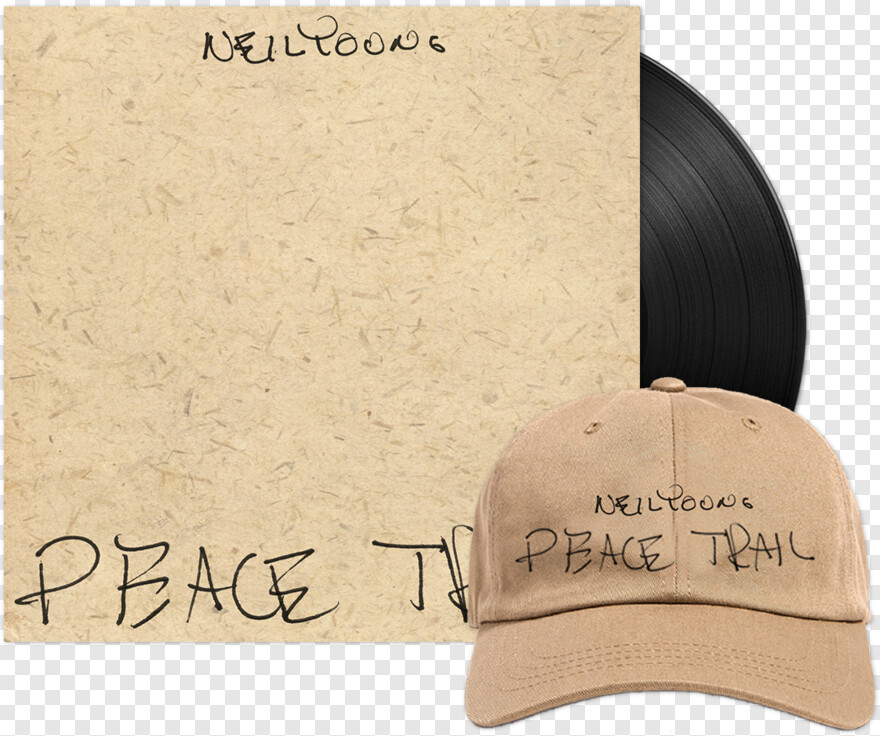 peace # 1100864