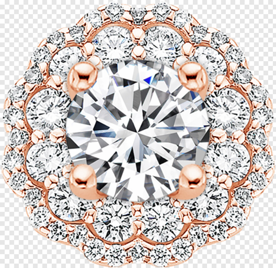 diamond-ring # 348302