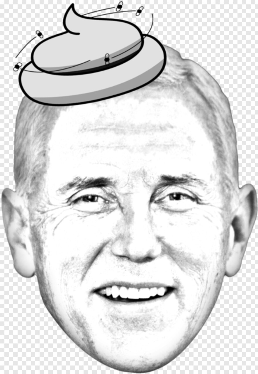 mike-pence # 619723