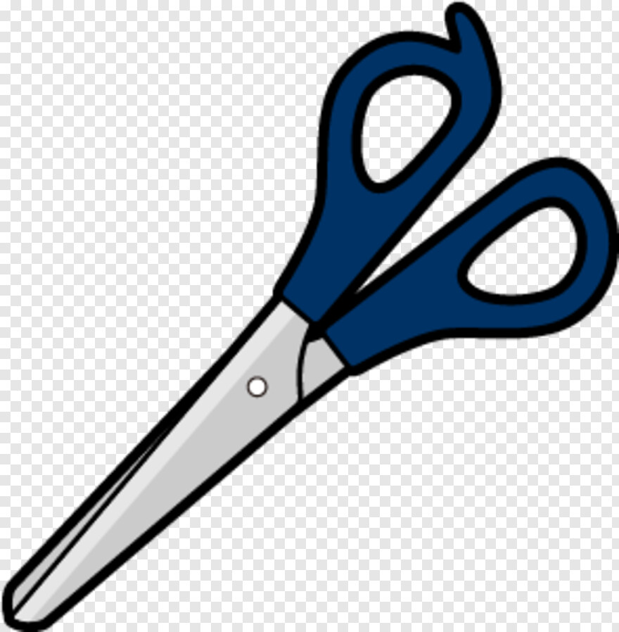 scissors # 479617