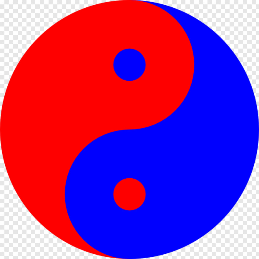 yin-yang-symbol # 342219