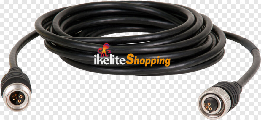 cable # 1089226