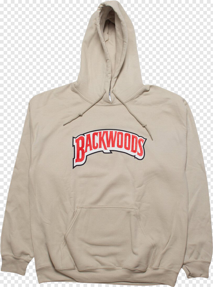 backwoods # 426409
