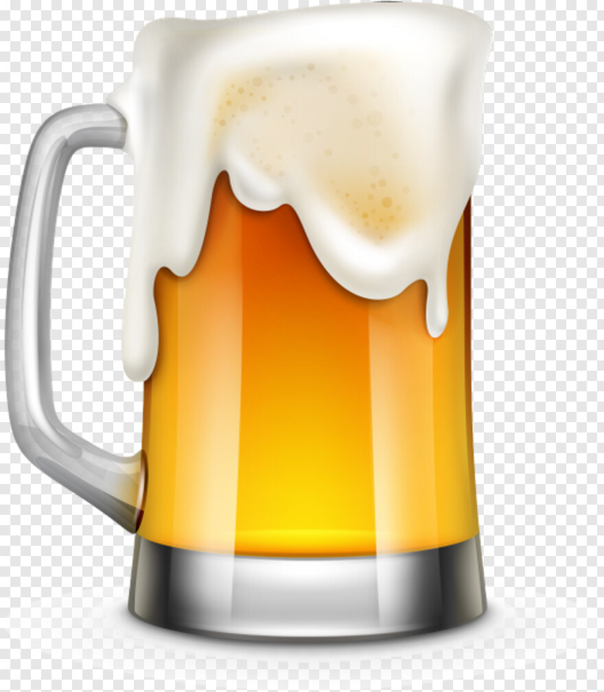 beer-glass # 380323