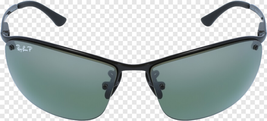 sunglasses # 644411