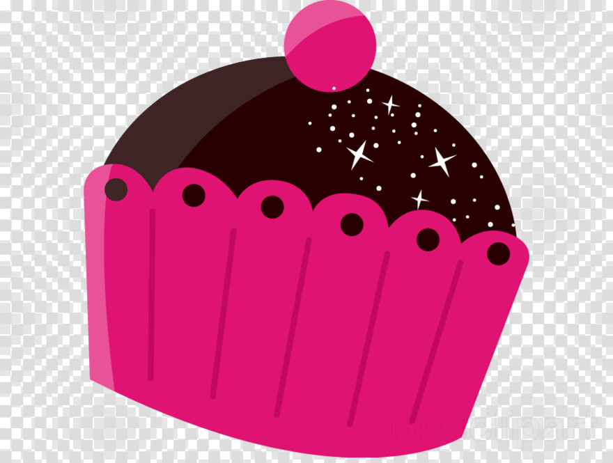 cupcake # 936628