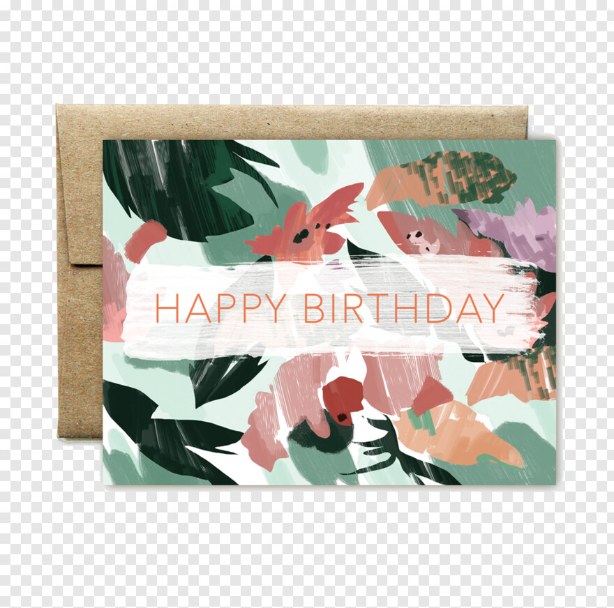 happy-birthday-card-images # 358498