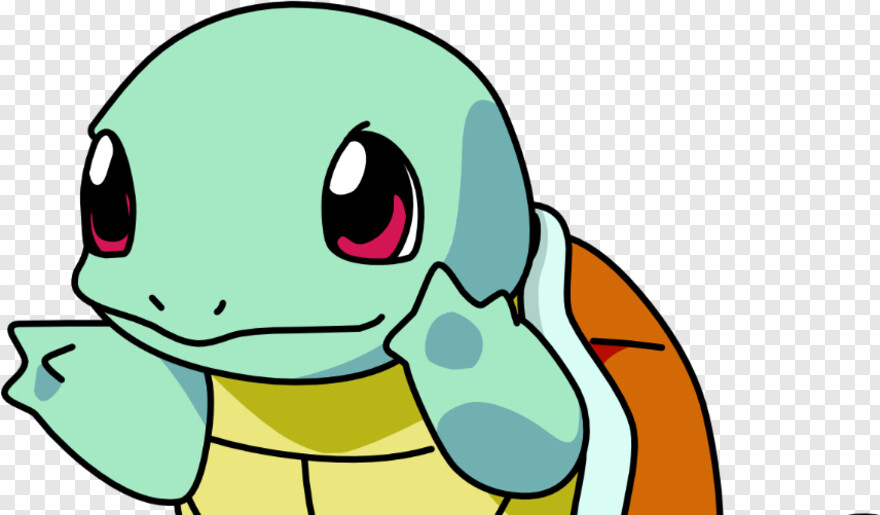 squirtle # 649064
