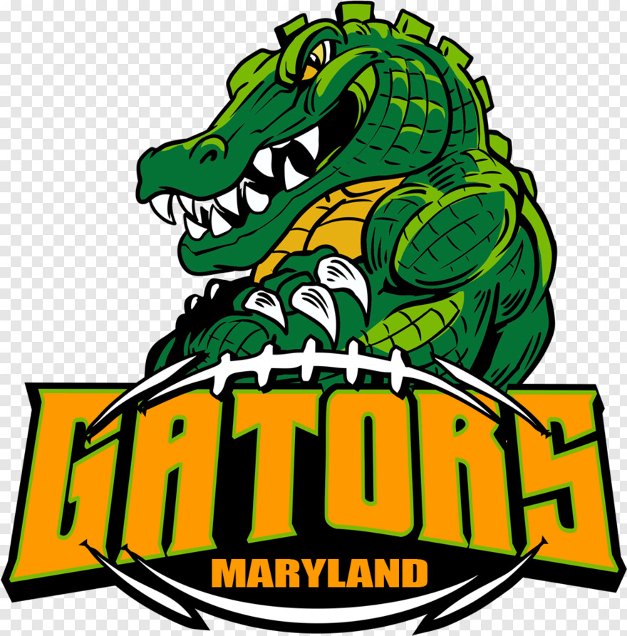 gators-logo # 414434