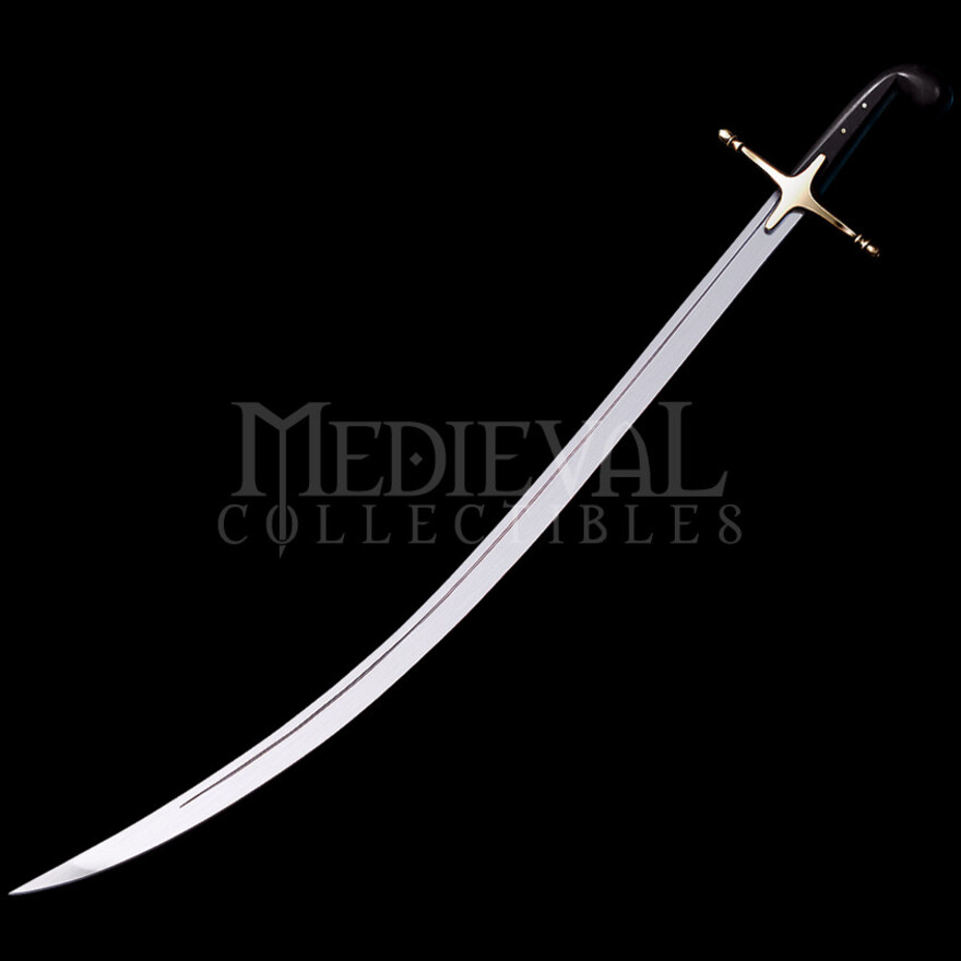 sword # 607098