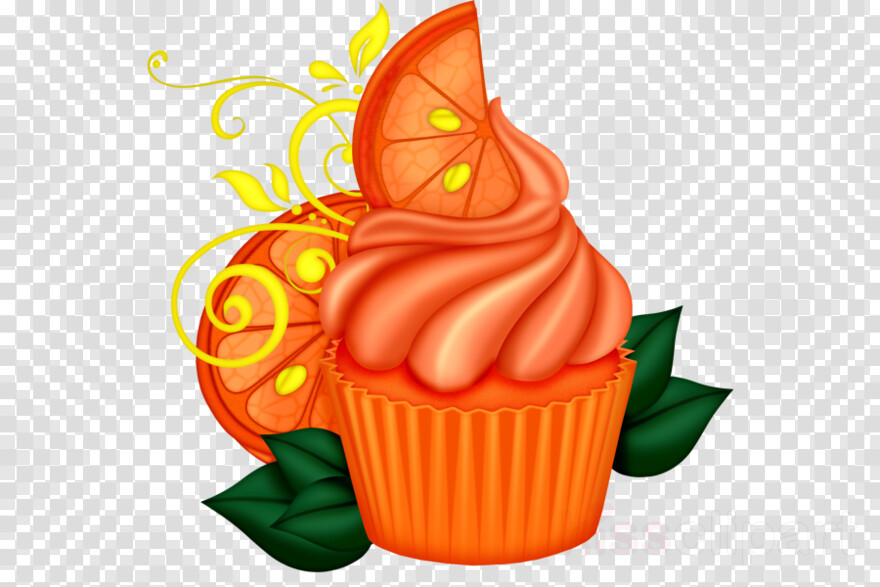 cupcake # 936753