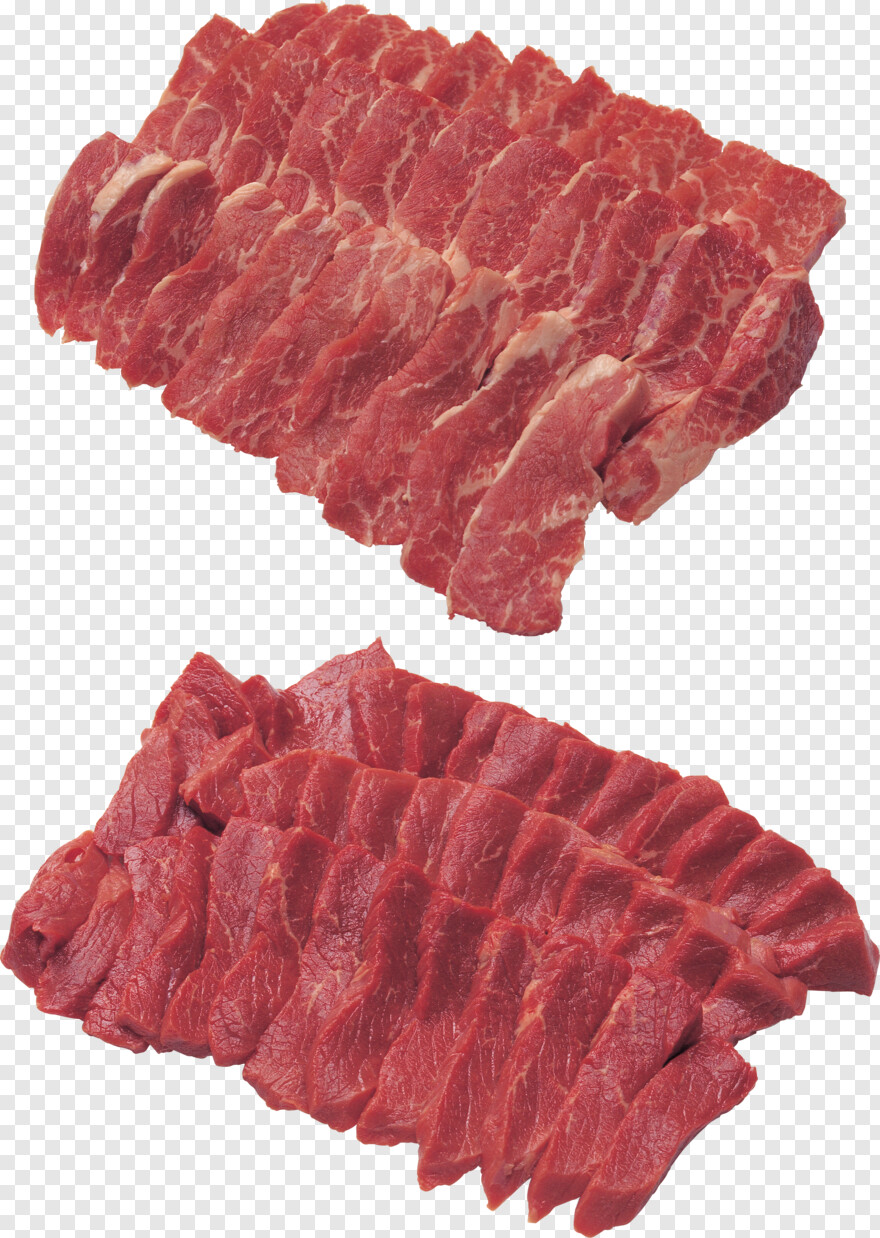steak # 820607