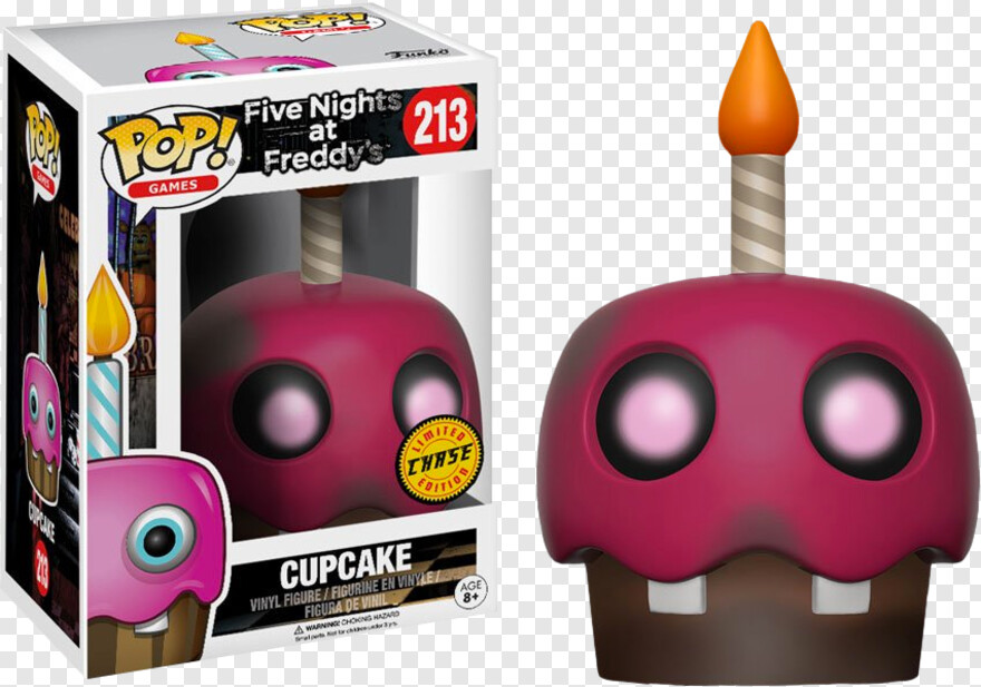 cupcake # 936638