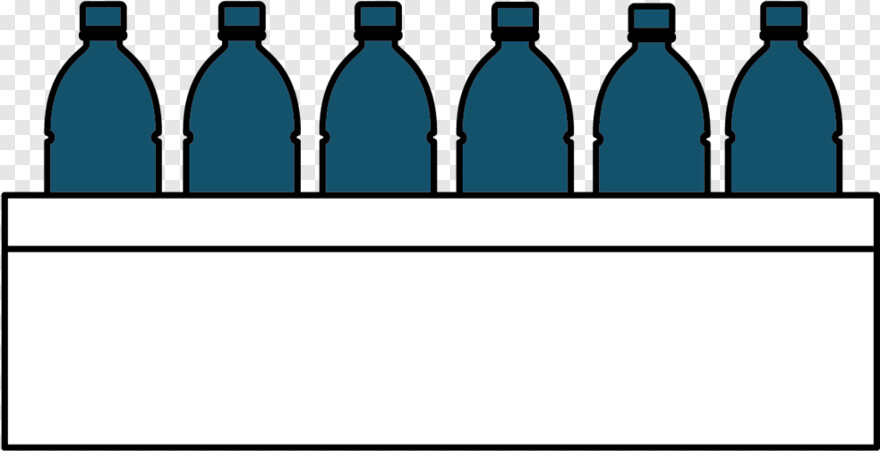 water-bottle # 326615